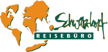 Reisebüro Schwarzkopf in Rees