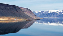 Fernreisen